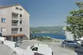 Appartement 1 chambre 42 m² Budva, Monténégro