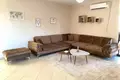 3 room apartment 160 m² Rrashbull, Albania