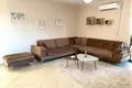 Apartamento 3 habitaciones 160 m² Rrashbull, Albania