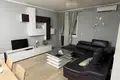 2 bedroom apartment 702 m² Montenegro, Montenegro