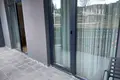 Mieszkanie 2 pokoi 50 m² Tbilisi, Gruzja