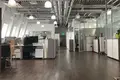 Офис 323 м² Москва, Россия