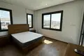 Wohnung 3 Schlafzimmer 187 m² in Mouttayakas Community, Cyprus