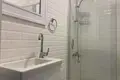 Haus 8 zimmer 190 m² Fatih, Türkei