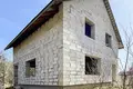 Дом 4 комнаты 139 м² Ивенец, Беларусь