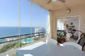 Mieszkanie 3 pokoi 125 m² Benalmadena, Hiszpania