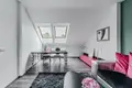Mieszkanie 420 m² Łódź, Polska