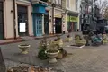 Commercial property 100 m² in Sievierodonetsk, Ukraine