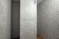 Apartamento 4 habitaciones 99 m² Borovlyany, Bielorrusia