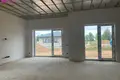 Casa 80 m² Kaunas, Lituania