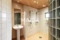 Maison 4 chambres 154 m² Vaasa sub region, Finlande
