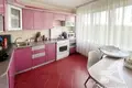 Appartement 3 chambres 67 m² Muchaviecki sielski Saviet, Bélarus