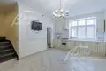 Adosado 5 habitaciones 91 m² Novomoskovsky Administrative Okrug, Rusia