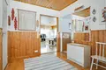 3 bedroom house 83 m² Raahe, Finland