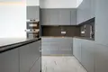 Apartamento 2 habitaciones 143 m² Limasol, Chipre
