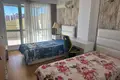 Ático 3 habitaciones 240 m² Nesebar, Bulgaria