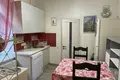 Wohnung 2 zimmer 50 m² Sjewjerodonezk, Ukraine