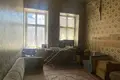 4 room apartment 78 m² Odesa, Ukraine