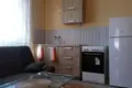 1 bedroom apartment 33 m² Budva, Montenegro