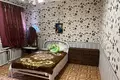 Apartamento 2 habitaciones 36 m² Odesa, Ucrania