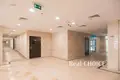 3 bedroom apartment 1 725 m² Dubai, United Arab Emirates