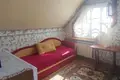 Casa 106 m² Slutsk, Bielorrusia