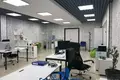 Büro 122 m² Minsk, Weißrussland