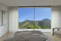 Maison 3 chambres 400 m² Benahavis, Espagne