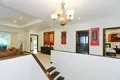 7 bedroom villa  Rawai, Thailand