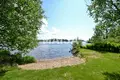 Villa 2 pièces 52 m² Tervola, Finlande