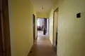 Haus 85 m² Nawahrudak, Weißrussland