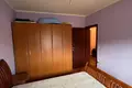 2 bedroom apartment 63 m² Montenegro, Montenegro