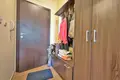 Apartamento 1 habitacion 25 m² Sveti Vlas, Bulgaria