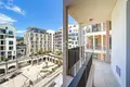 Appartement 2 chambres 68 m² Tivat, Monténégro