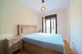 1 bedroom apartment 43 m² Budva, Montenegro