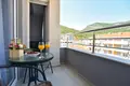 Apartamento 2 habitaciones  en Budva, Montenegro