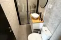 Doppelhaus 3 zimmer 90 m² Israel, Israel