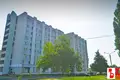 Квартира 1 комната 29 м² Гомель, Беларусь