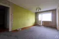 2 room apartment 48 m² Riga, Latvia