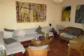 Haus 7 Schlafzimmer 260 m² Gemeinde Sithonia, Griechenland