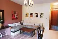 For sale hotel at Poseidi