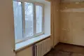 Wohnung 3 zimmer 59 m² Sjewjerodonezk, Ukraine