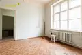 Commercial property 1 580 m² in Vítebsk, Belarus