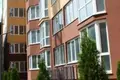 1 room apartment 30 m² Sievierodonetsk, Ukraine