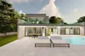 3 bedroom villa 250 m² Rovinj, Croatia