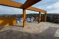 Mieszkanie 5 pokojów 358 m² Nesebyr, Bułgaria