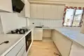 1 bedroom apartment 60 m² Mezitli, Turkey