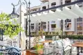 Appartement 1 chambre 58 m² Nessebar, Bulgarie