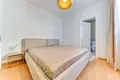 Wohnung 2 Schlafzimmer 87 m² in Limassol, Zypern