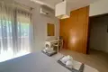 Villa 9 bedrooms 320 m² Afytos, Greece